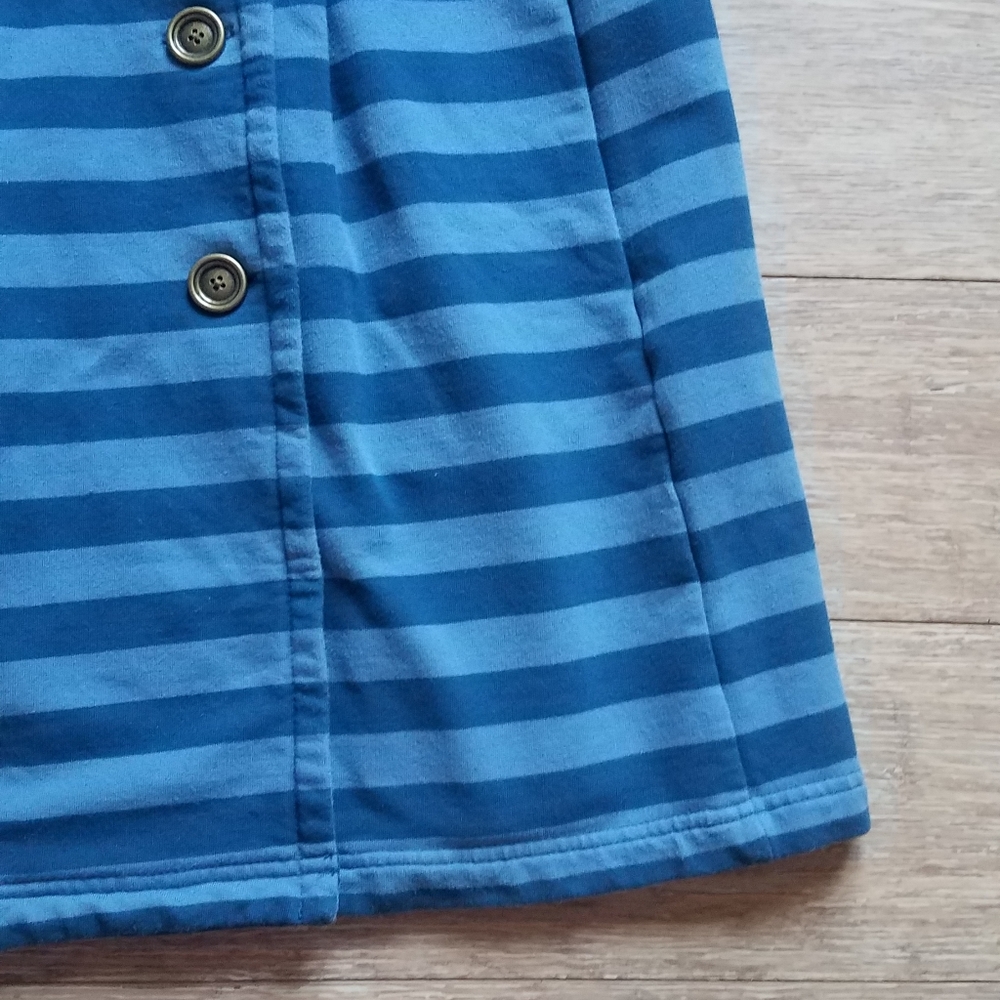 Matilda Jane Jacket - Picture 7 of 15